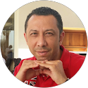Hossam Fekry profile picture