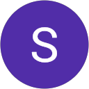 Simmi Simran profile picture