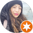 Sandra Garcia profile picture