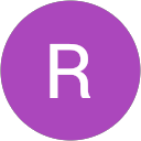 Rajaa BEURIVE profile picture