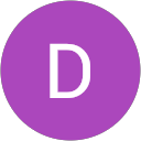 Daniela Macias profile picture