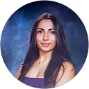 Garima Kewlani profile picture