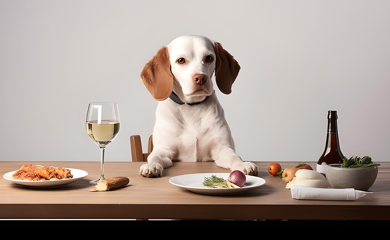 Pet Travel Accessories
