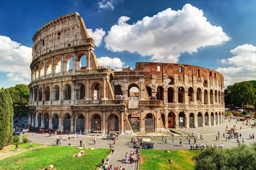 Pet Relocation to Europe